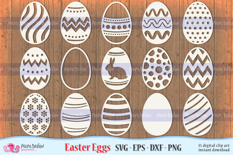 easter-egg-svg-eps-dxf-and-png