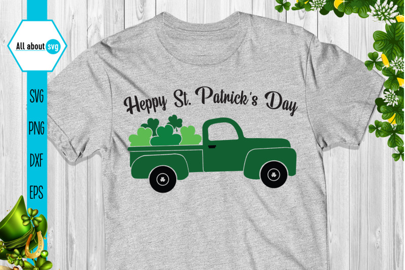 happy-st-patricks-day-svg-st-patricks-truck-svg