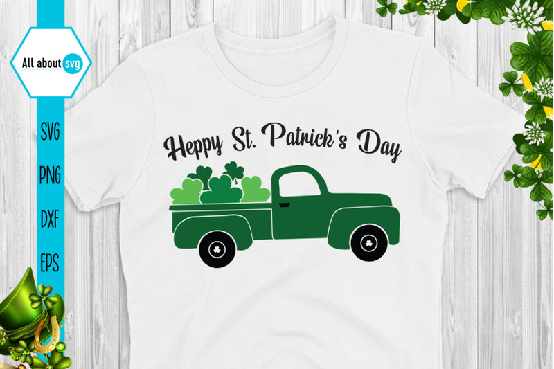 happy-st-patricks-day-svg-st-patricks-truck-svg