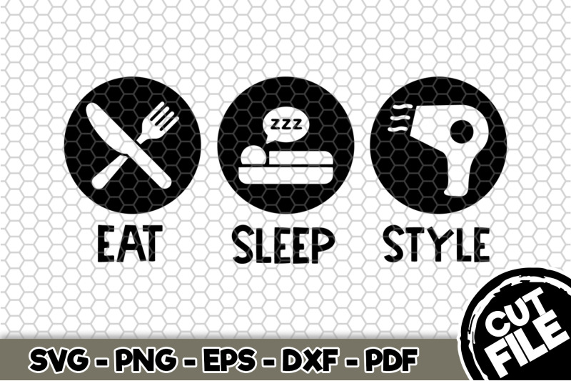 eat-sleep-style-svg-cut-file-n126
