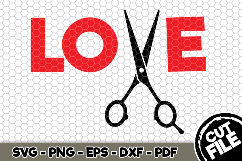 love-hair-stylist-svg-cut-file-n128