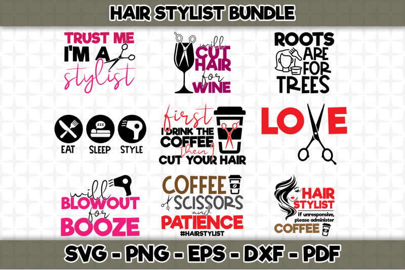 hair-stylist-svg-bundle-9-designs-included
