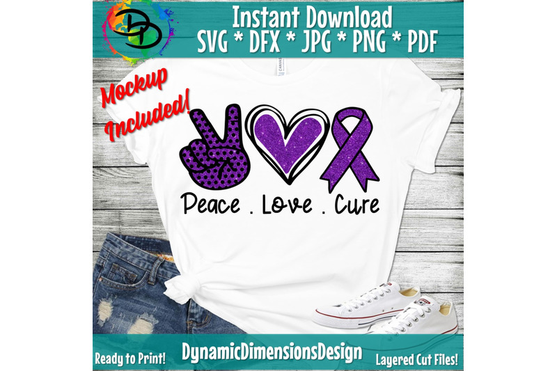 peace-love-cure-pancreatic-cancer-svg-cancer-awareness-svg-memory-r