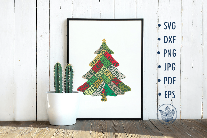 christmas-tree-svg-cut-file-lettering-design