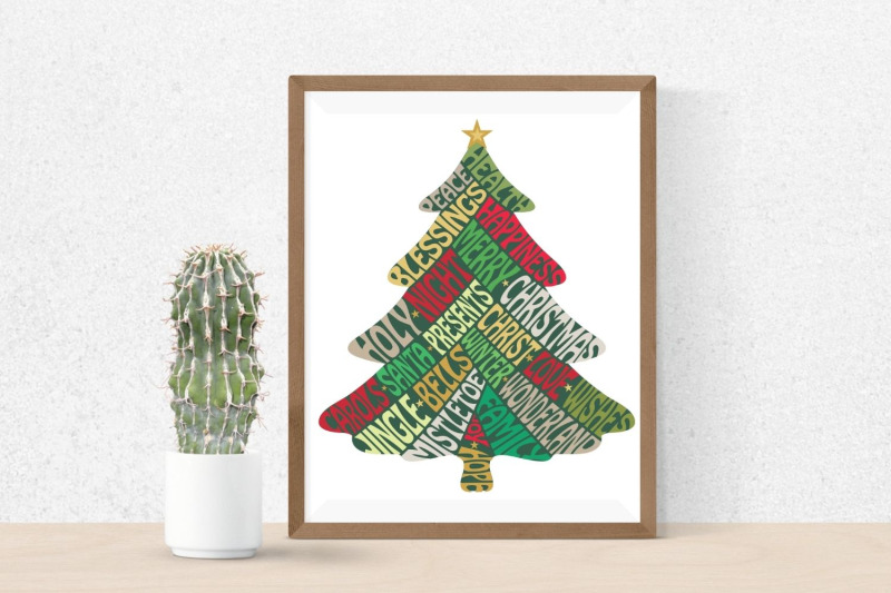 christmas-tree-svg-cut-file-lettering-design