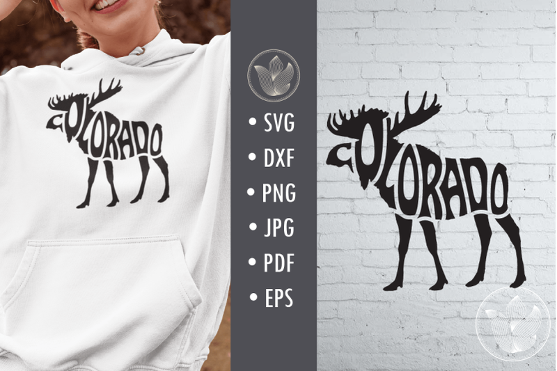 colorado-moose-svg-cut-file-lettering-design-in-moose-shape