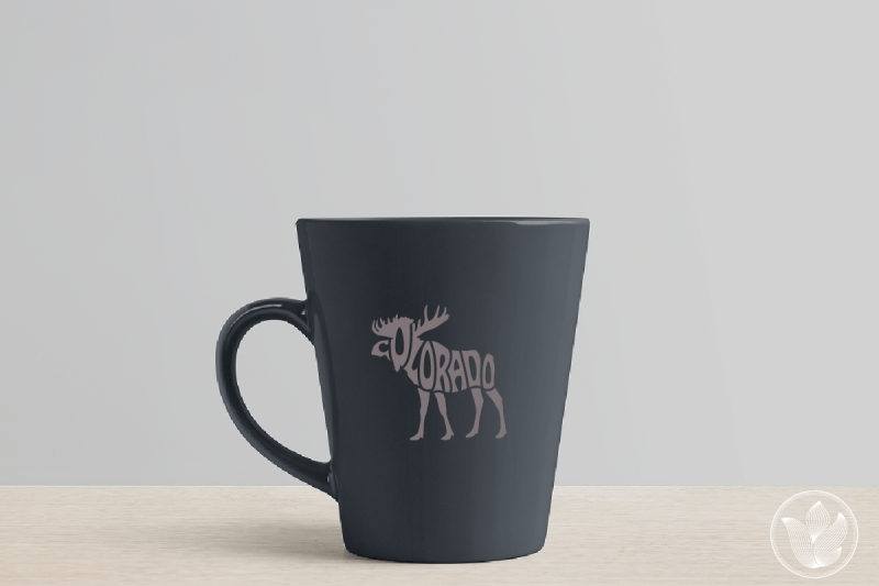 colorado-moose-svg-cut-file-lettering-design-in-moose-shape