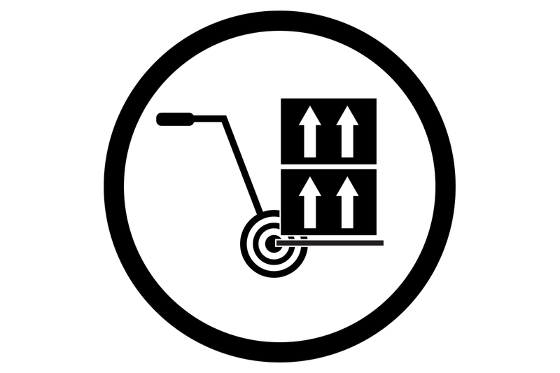 icon-delivery-load