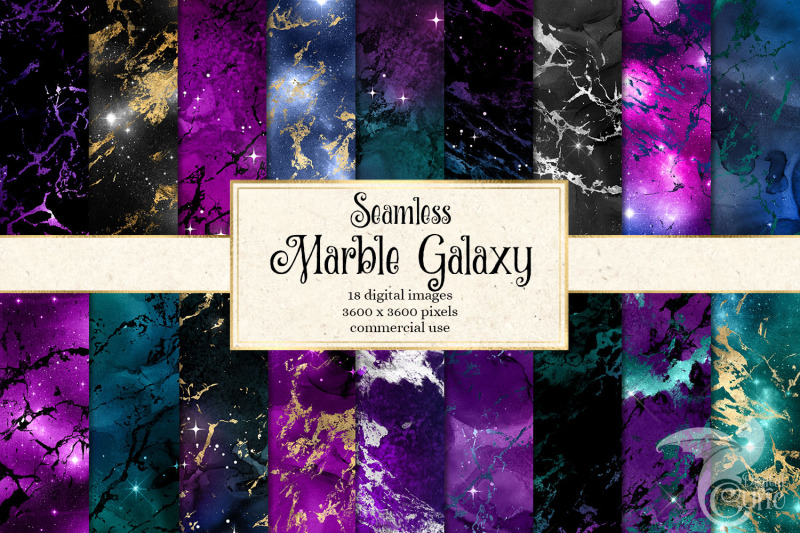 marble-galaxy-digital-paper