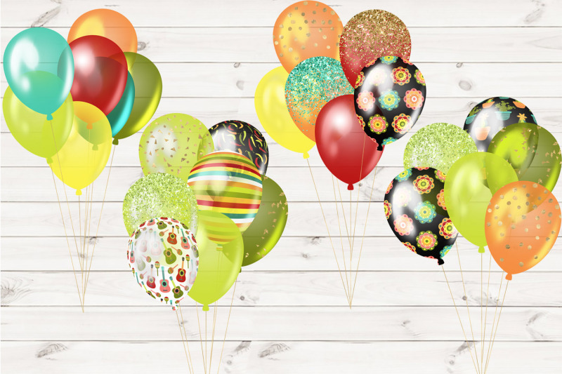 fiesta-balloons-clipart