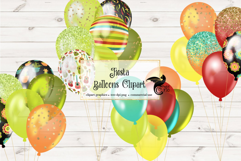 fiesta-balloons-clipart