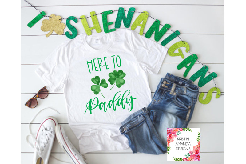 here-to-paddy-st-patricks-day-svg-dxf-eps-png-cut-file-cricut-silho