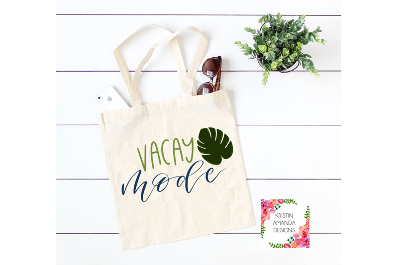 vacay-vacation-mode-svg-dxf-eps-png-cut-file-cricut-silhouette