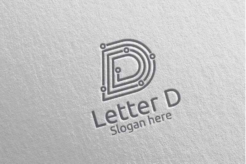 letter-d-digital-marketing-financial-logo-73