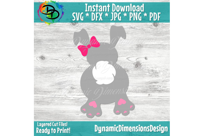 bunny-bum-svg-bunny-tail-bunny-svg-rabbit-tail-svg-easter-svg-bun