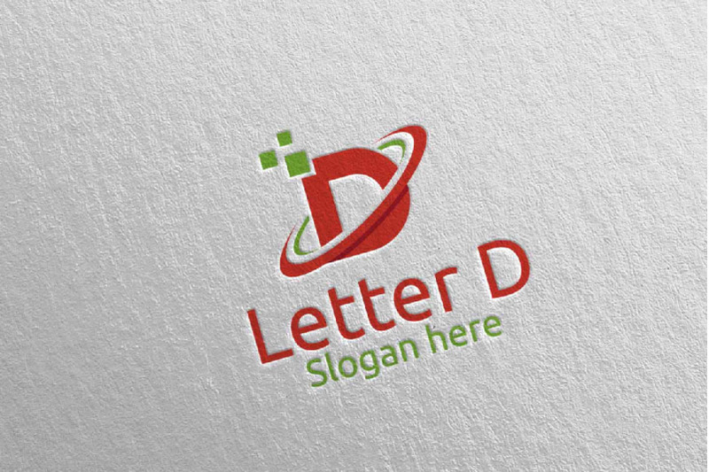 letter-d-digital-marketing-financial-logo-74