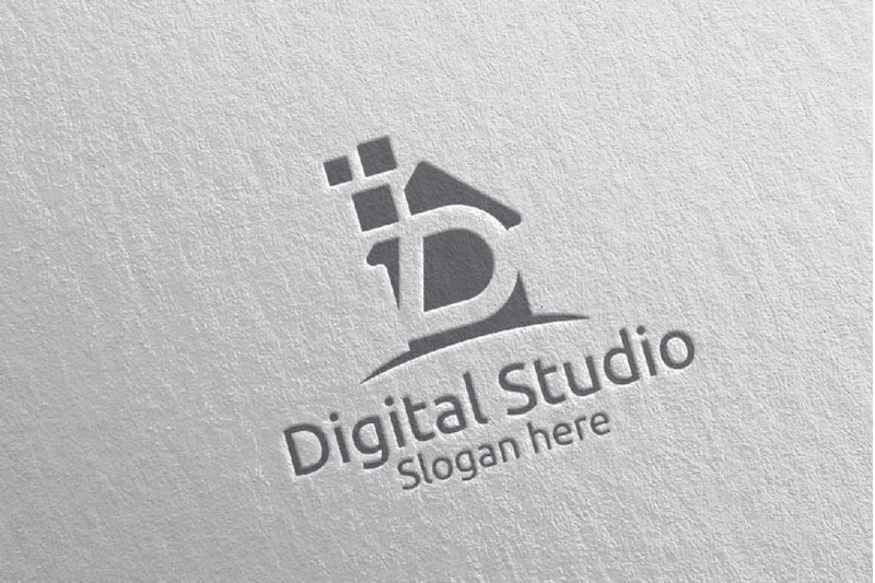 digital-studio-letter-d-digital-marketing-logo-75