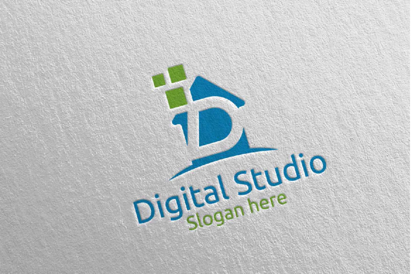 digital-studio-letter-d-digital-marketing-logo-75