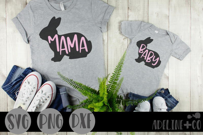 mama-bunny-baby-bunny-matching-svg-png-dxf-mommy-and-me