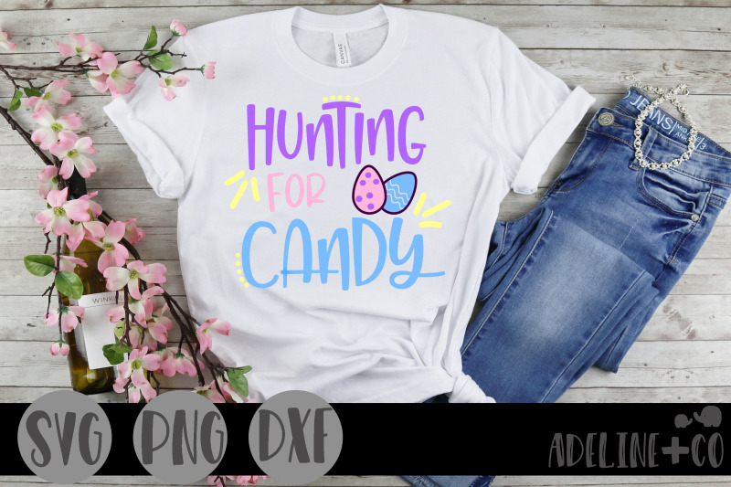 hunting-for-candy-svg-png-dxf-easter