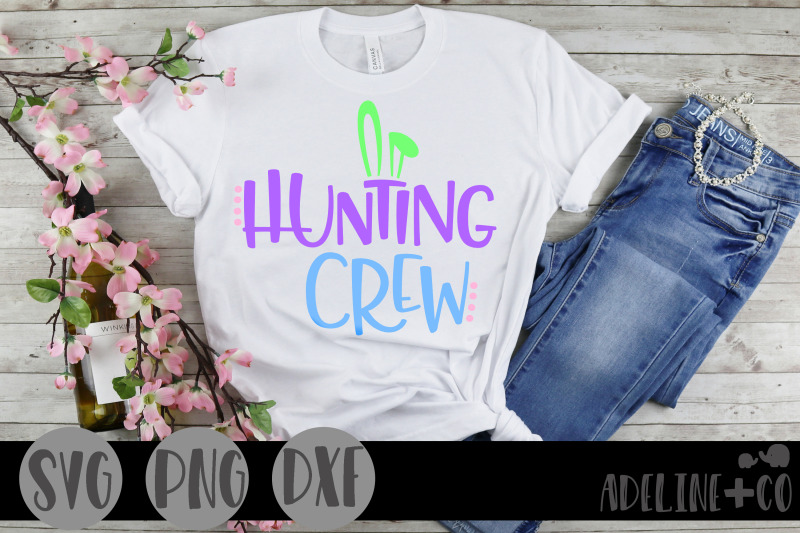 hunting-crew-svg-png-dxf-easter