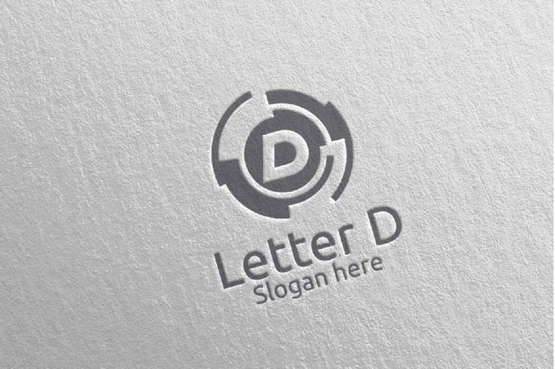 letter-d-digital-marketing-financial-logo-77