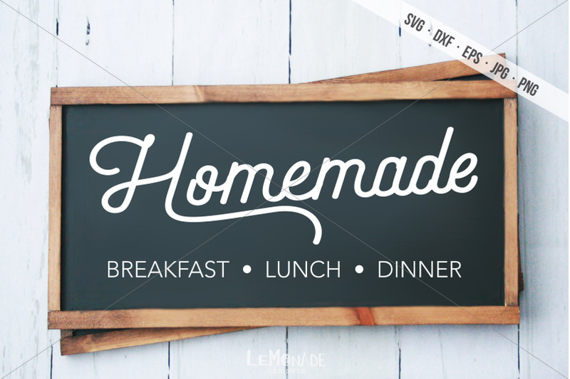 homemade-svg-homemade-breakfast-lunch-dinner-svg