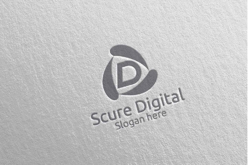 secure-digital-letter-d-digital-marketing-logo-79