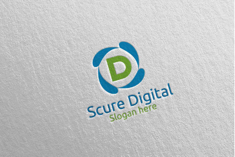 secure-digital-letter-d-digital-marketing-logo-80