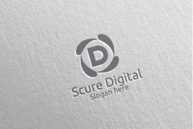 secure-digital-letter-d-digital-marketing-logo-80