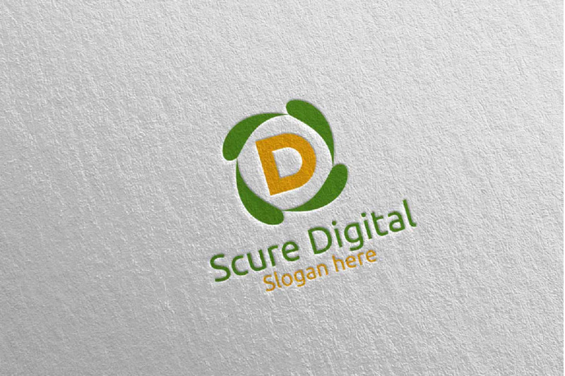 secure-digital-letter-d-digital-marketing-logo-80