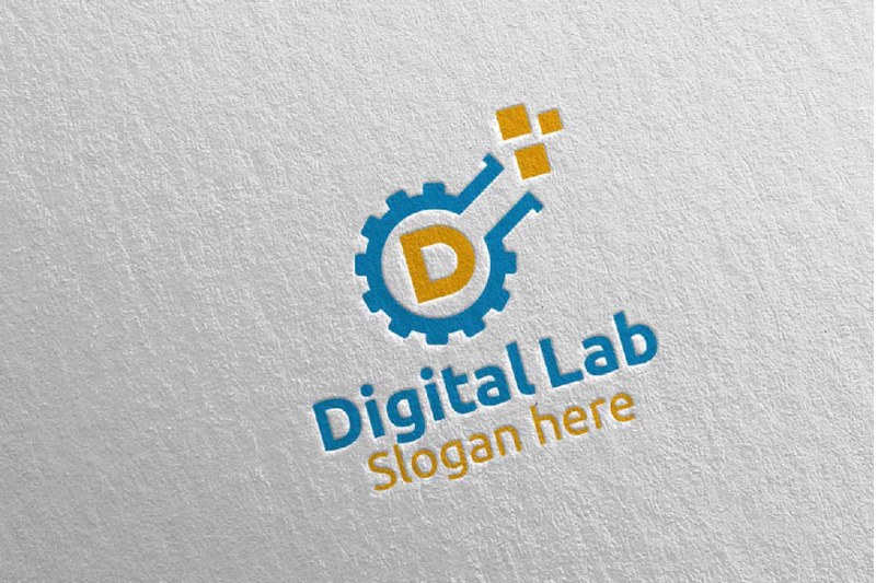 digital-lab-letter-d-digital-marketing-logo-82