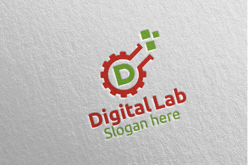digital-lab-letter-d-digital-marketing-logo-82