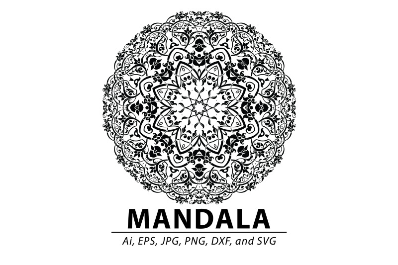 mandala