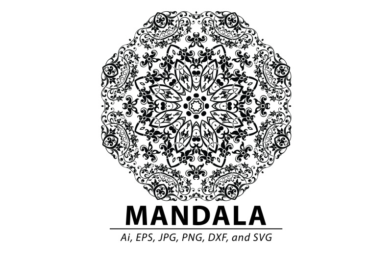 mandala