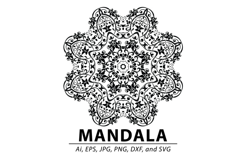 mandala