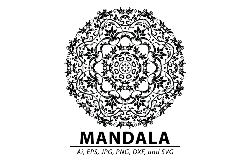 mandala