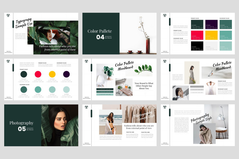 brand-identity-guideline-powerpoint-template