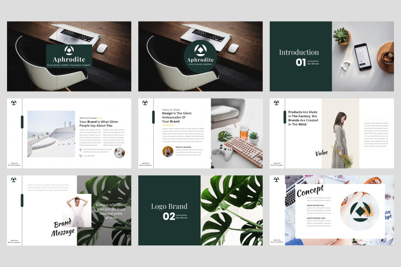 brand-identity-guideline-powerpoint-template