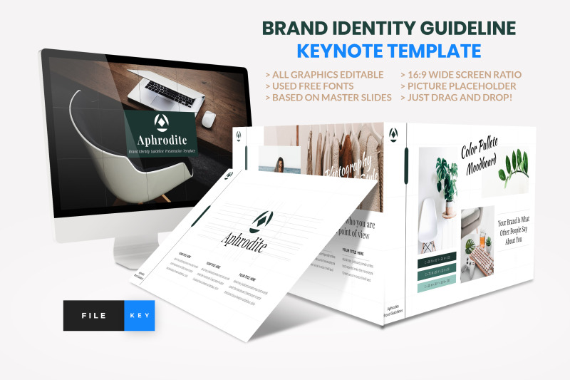 brand-identity-guideline-keynote-template