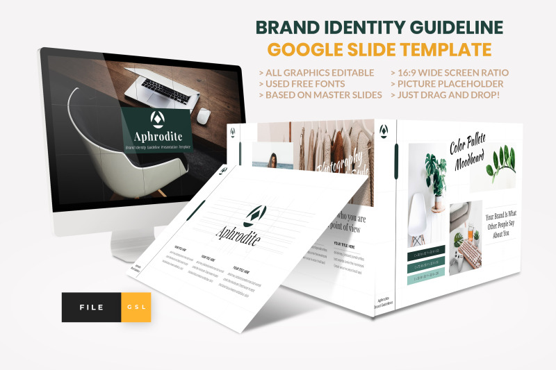 brand-identity-guideline-google-slide-template