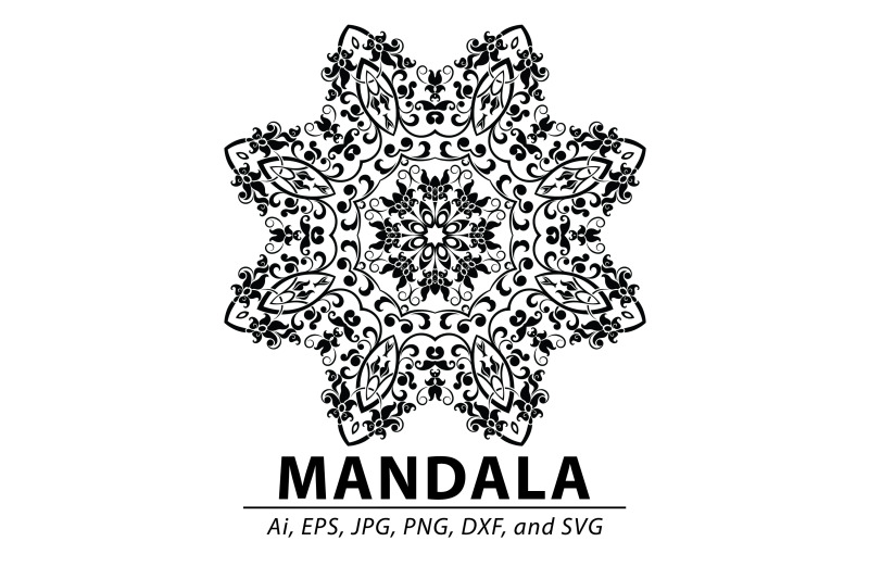 mandala