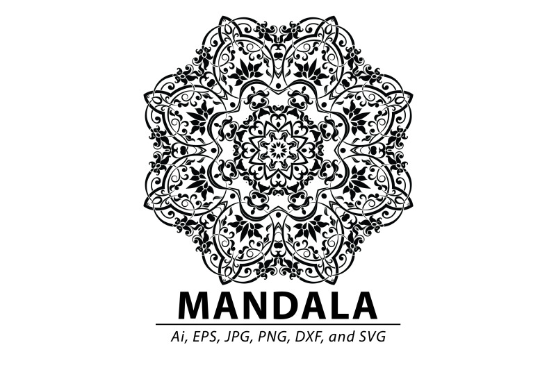 mandala