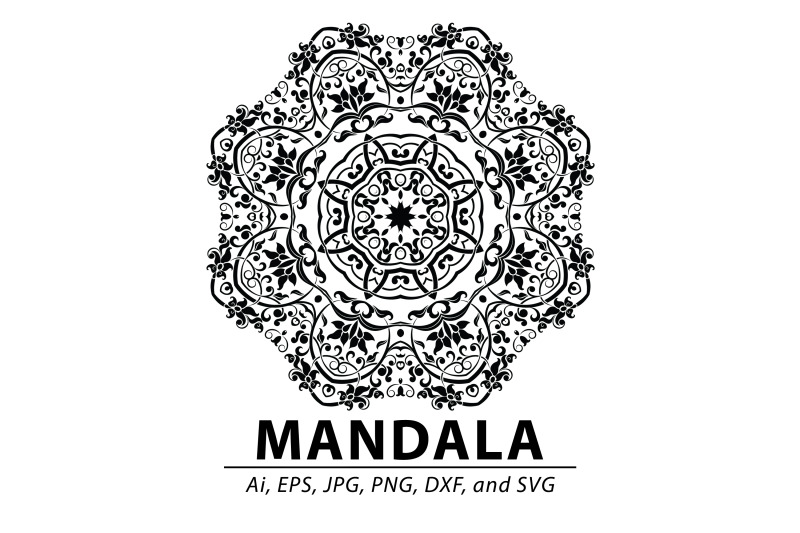 mandala