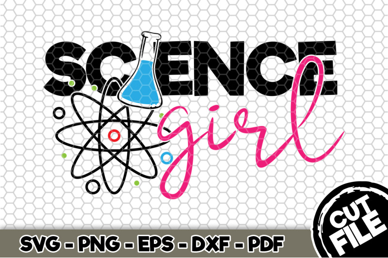 science-girl-svg-cut-file-132