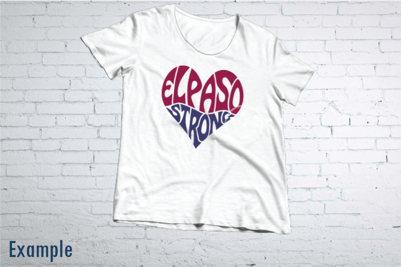 el-paso-strong-word-art-svg-dxf-eps-png-jpg-cut-file