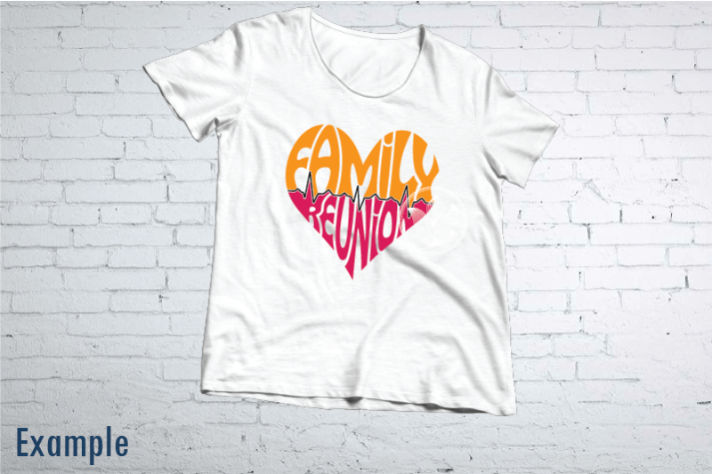 family-reunion-word-art-in-heart-shape-svg-dxf-eps-png-jpg-life-line