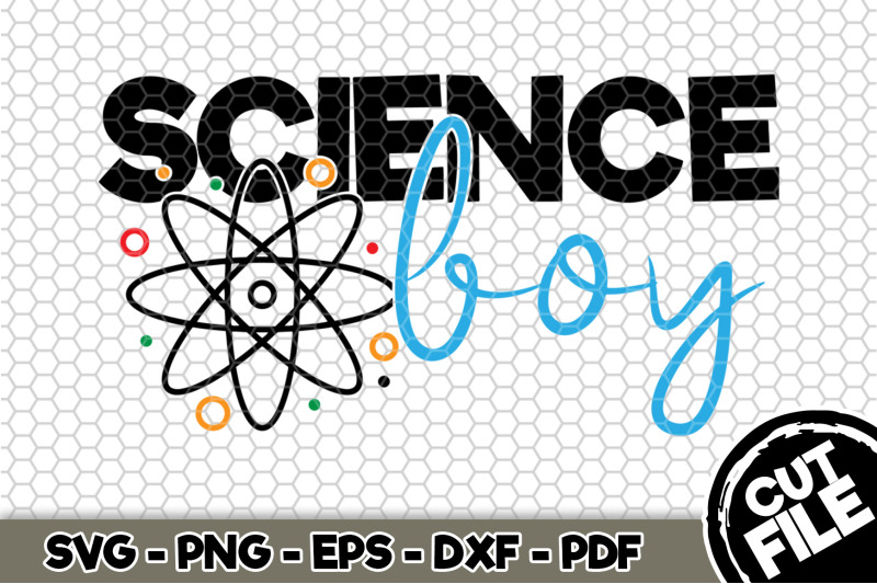 science-boy-svg-cut-file-n141