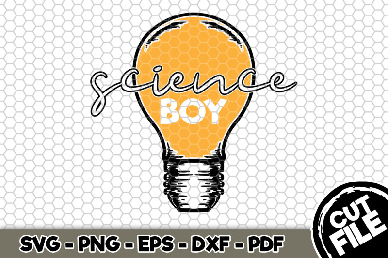 science-boy-svg-cut-file-n148