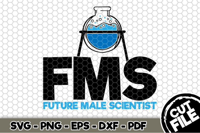 fms-future-male-scientist-svg-cut-file-n149